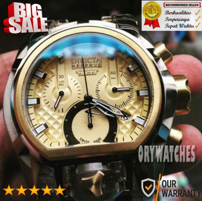 Jam invicta bolt zeus deals
