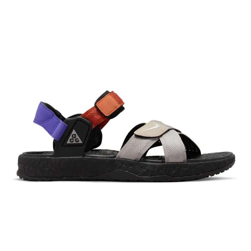 Sandal nike acg cheap
