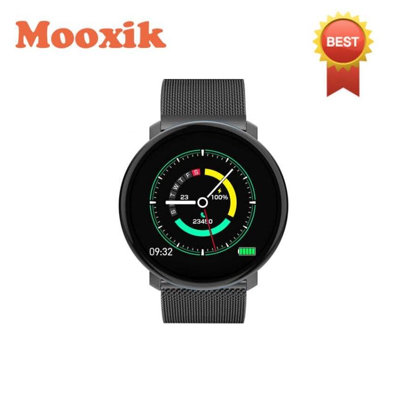 Colmi m31 top