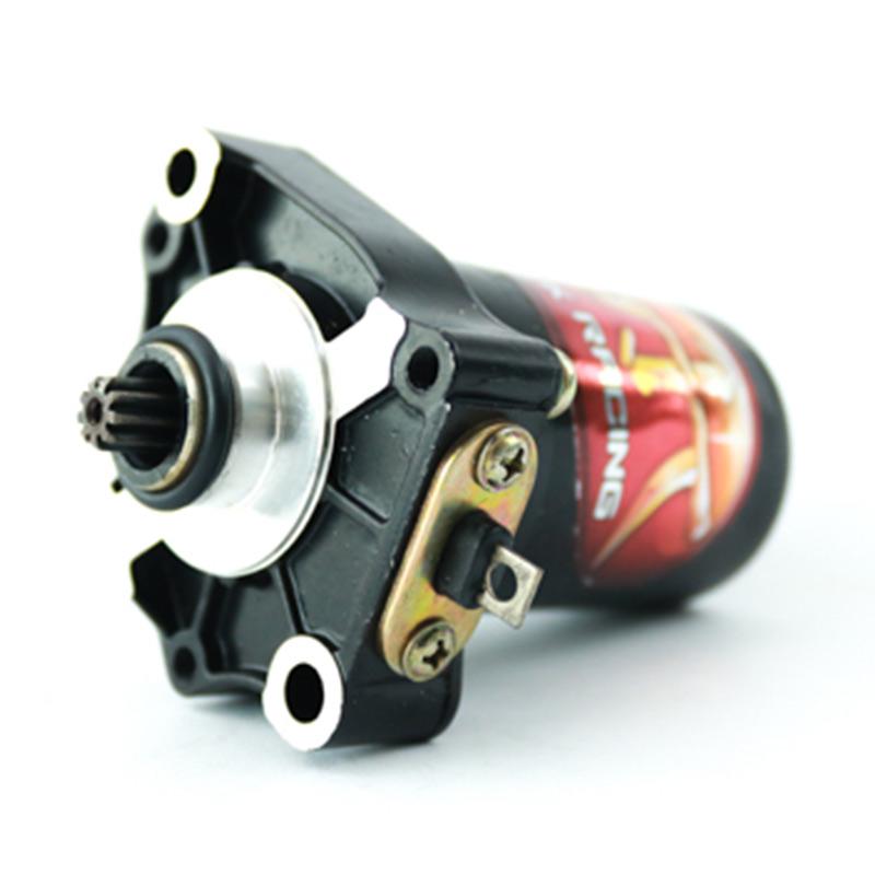 Jual Dinamo Starter Tk Bore Up For Beat Online Oktober 2020 Blibli Com