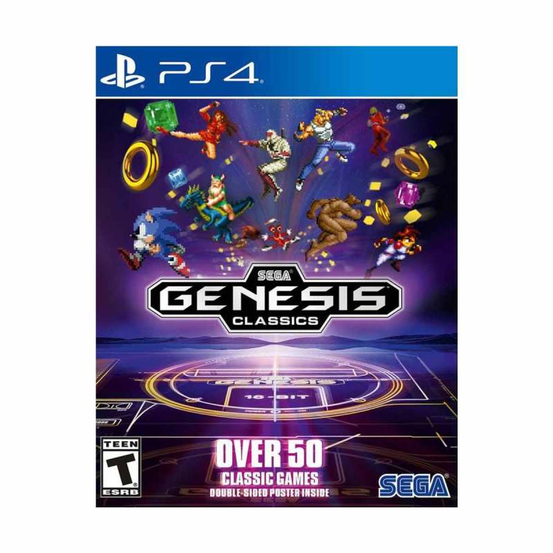 super mario bros sega genesis online