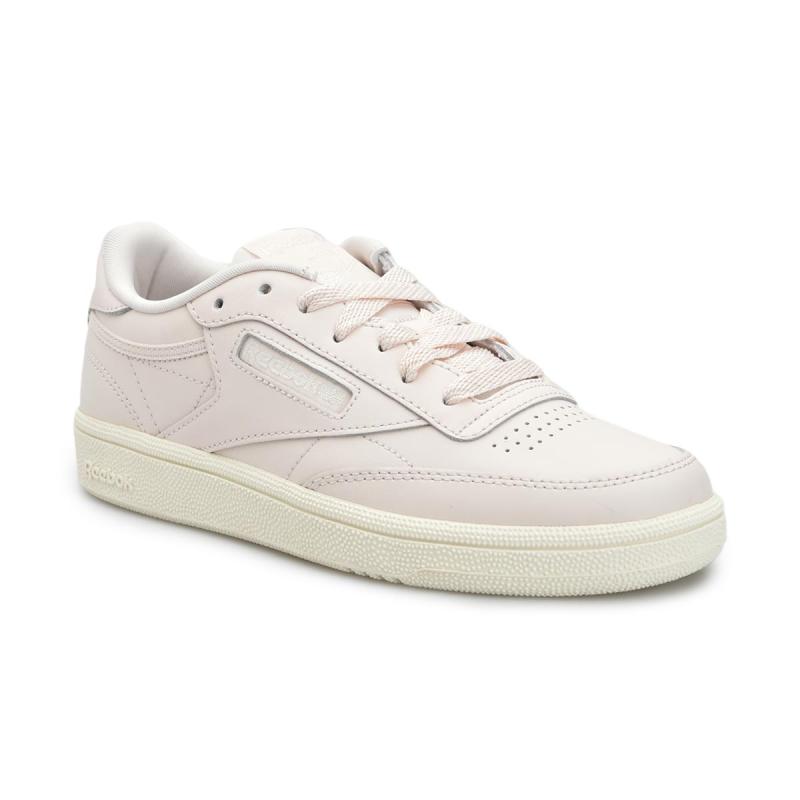 Reebok dv7244 outlet