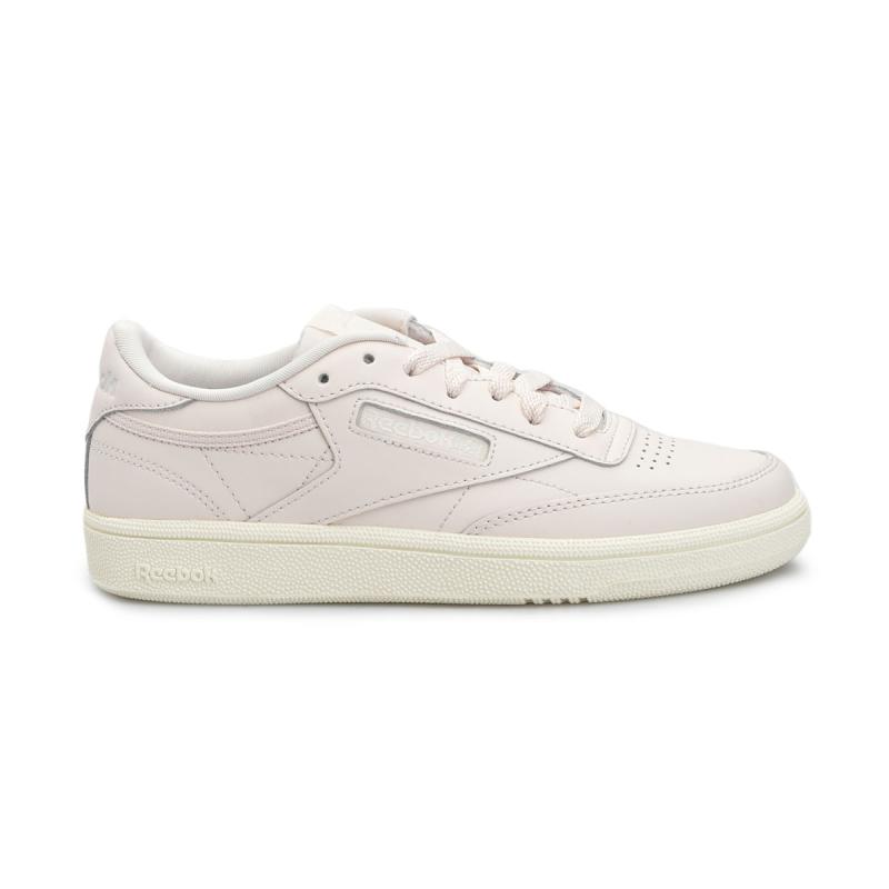 Reebok dv7244 store