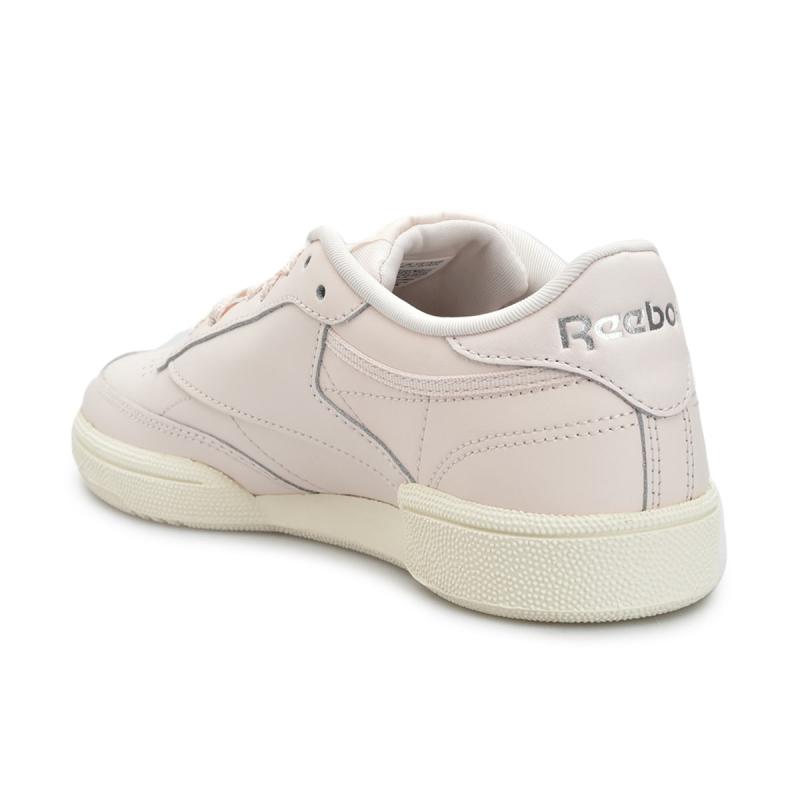 Reebok dv7244 shop