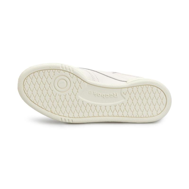 Reebok dv7244 top