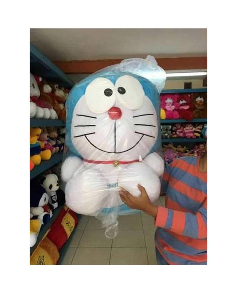 Jual 14 Boneka Doraemon 90cm Jumbo Online Oktober 2020 Blibli Com