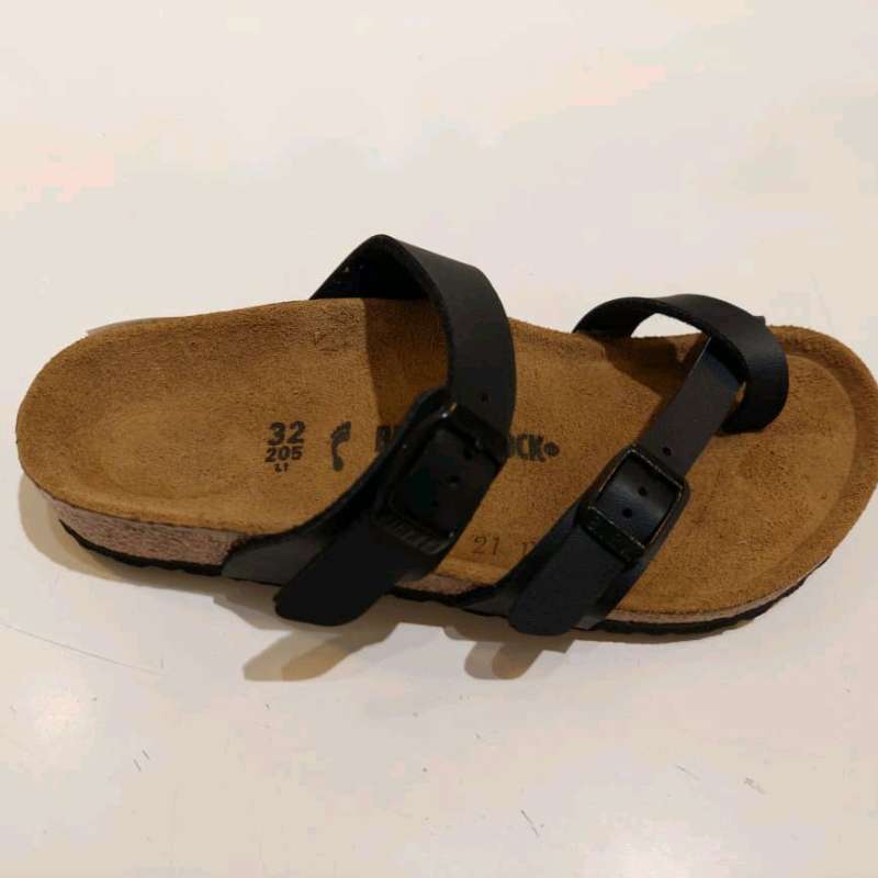 Birkenstock online 41 sale