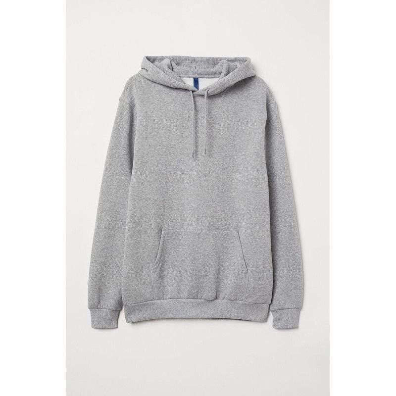 Warna hoodie h&m online
