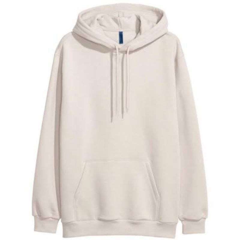 Warna hoodie h&m 2025