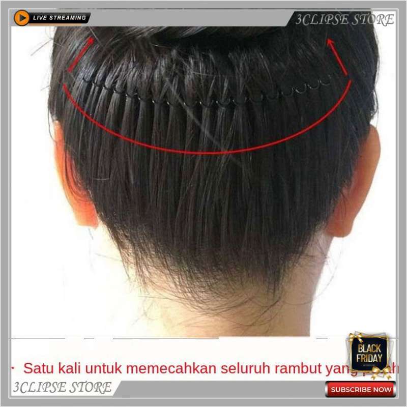 Keci live stream best sale