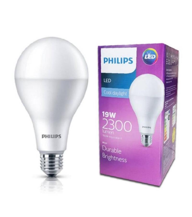 Jual Philips Lampu Led Putih 19 Watt Online Desember 2020 Blibli