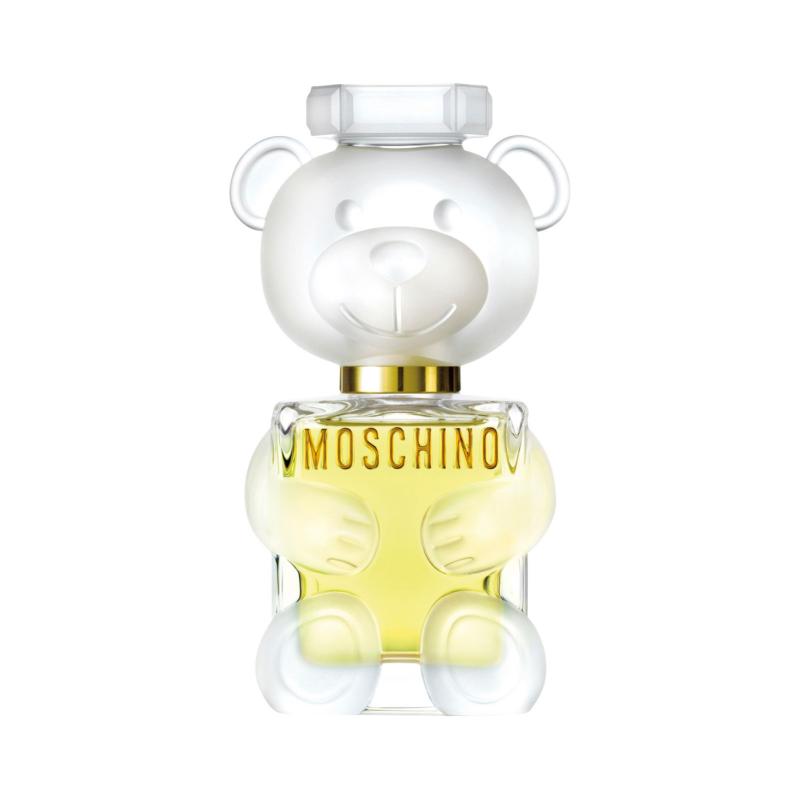 Jual Moschino Toy 2 EDP Parfum Wanita [100 mL] di Seller riztiaparfum -  TERMINATE (CP) - Indonesia | Blibli