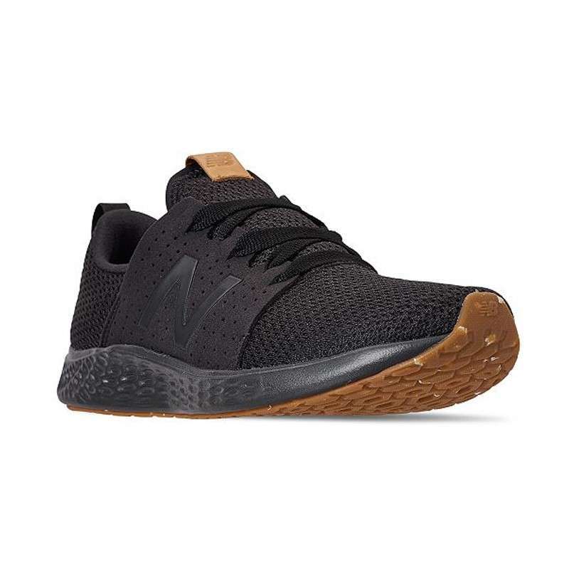 Jual New Balance Fresh Foam Sport V2 MSPTLB1 Original 41.5 di
