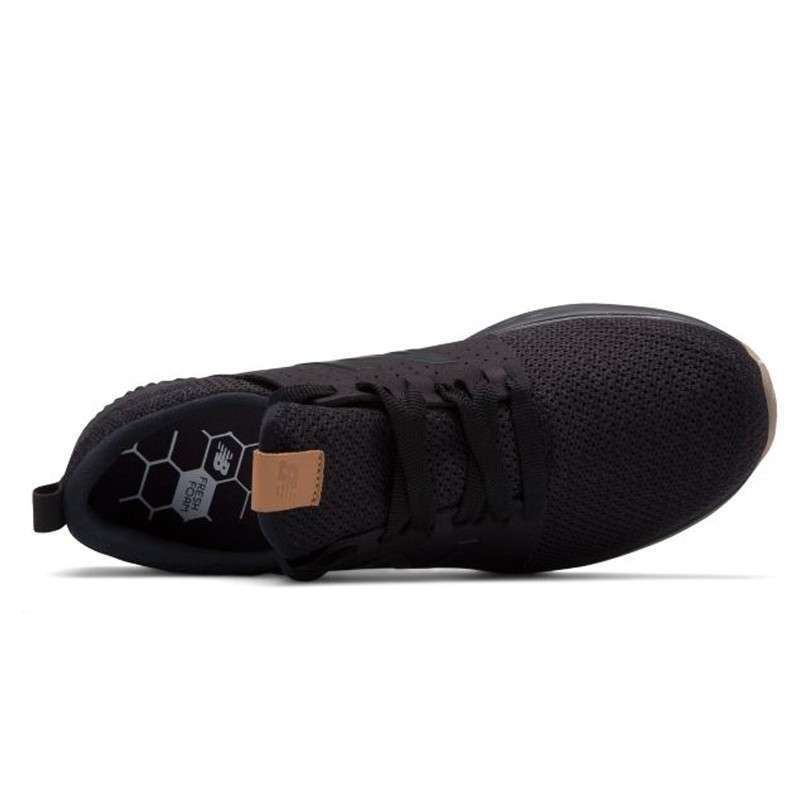Jual New Balance Fresh Foam Sport V2 MSPTLB1 Original 41.5 di
