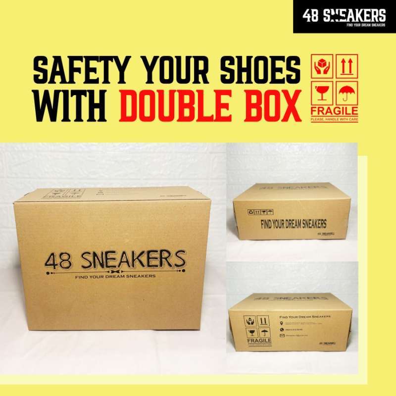 Msptlb1 new balance new arrivals