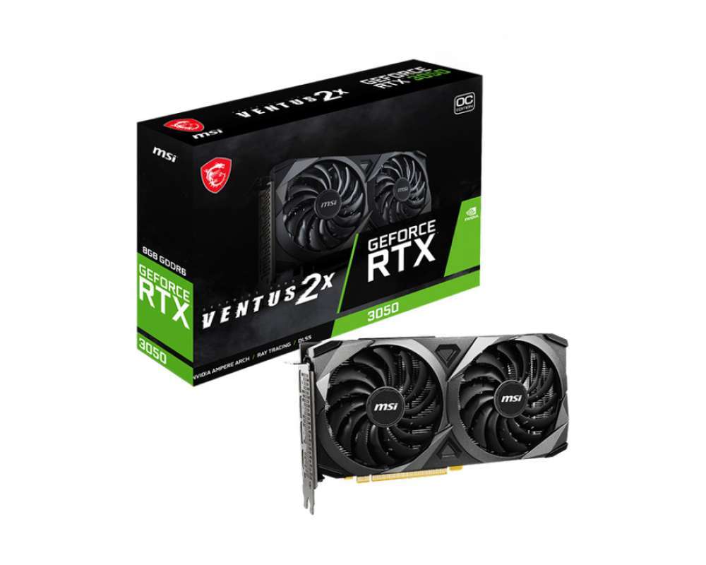 Ventus Super 2080 Ti MSI GeForce RTX 2080 Ti Ventus GP 11 GB GDDR6