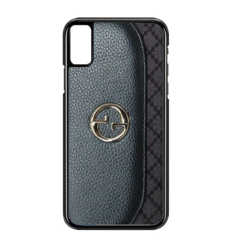 Jual Hardcase Casing Custom Iphone X Or Xs Black Gucci Wallet Case Cover Online Maret 2021 Blibli Outlet online retail prices detailing gucci phone case, gucci snake iphone case, gucci iphone case 7. blibli