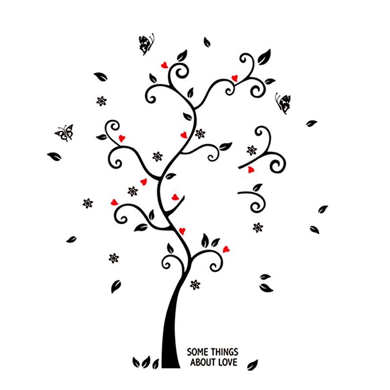 Jual H Ikea Animals Wall Sticker For Kids Rooms Growth Chart Nursery Room Decor Wall Art 4 8 Online September 2020 Blibli Com