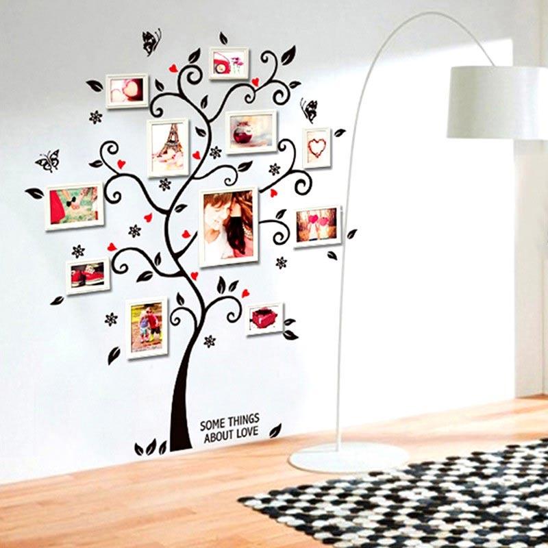 Jual H Ikea Animals Wall Sticker For Kids Rooms Growth Chart Nursery Room Decor Wall Art 4 8 Online September 2020 Blibli Com