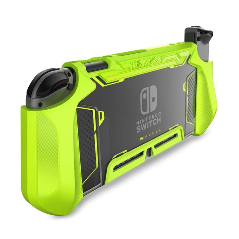 protective cover for nintendo switch