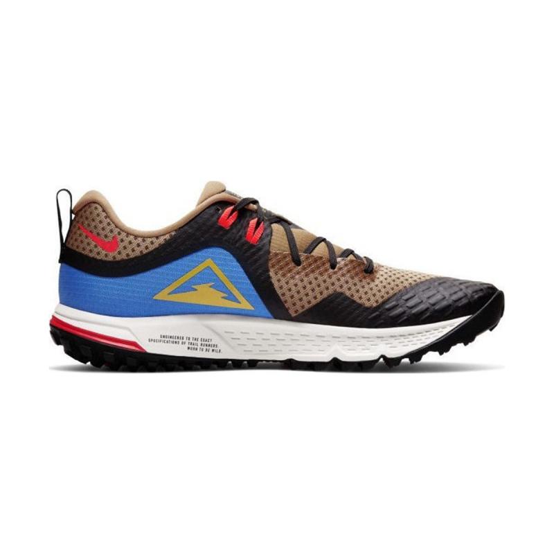 skechers on the go bundle up