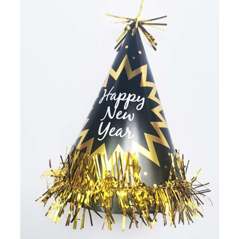 Dekorasi Tahun Baru Jawa Dekorasi Tahun Baru Jawa