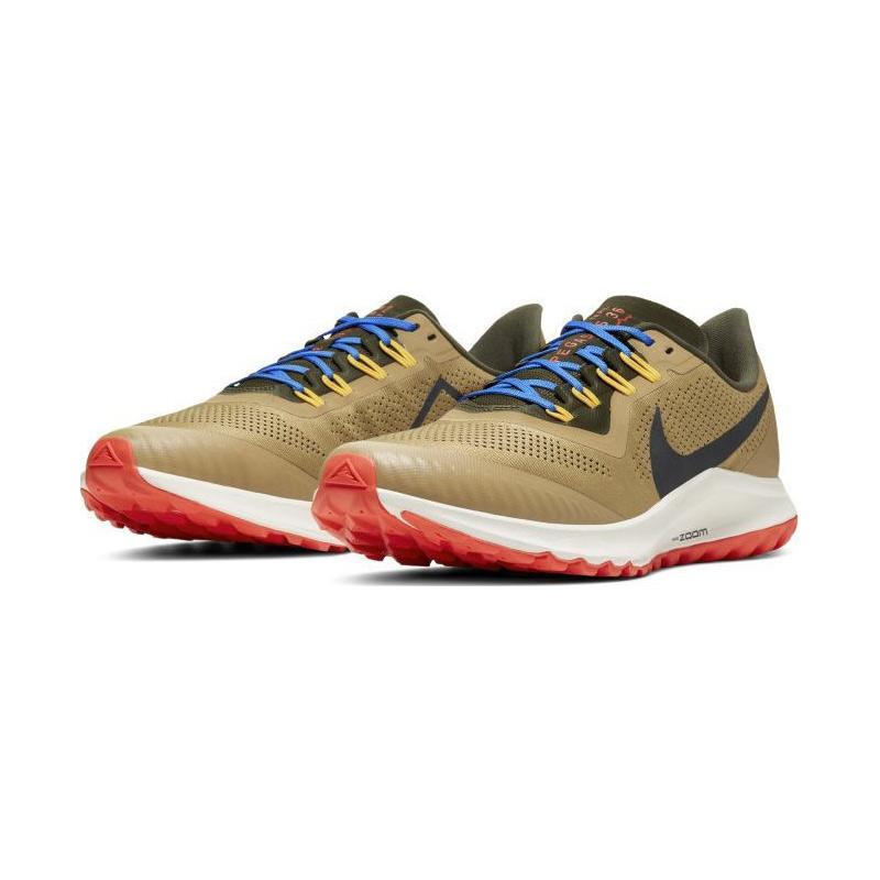 men's air zoom pegasus 36 trail