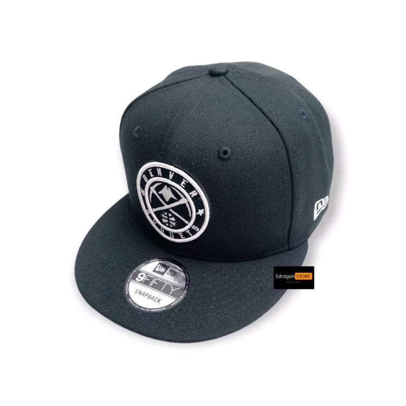Snapback new era original best sale