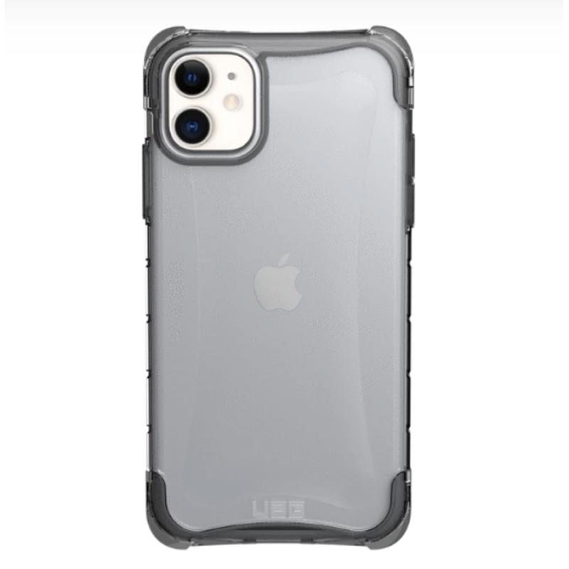 Clear uag case iphone 11 clearance