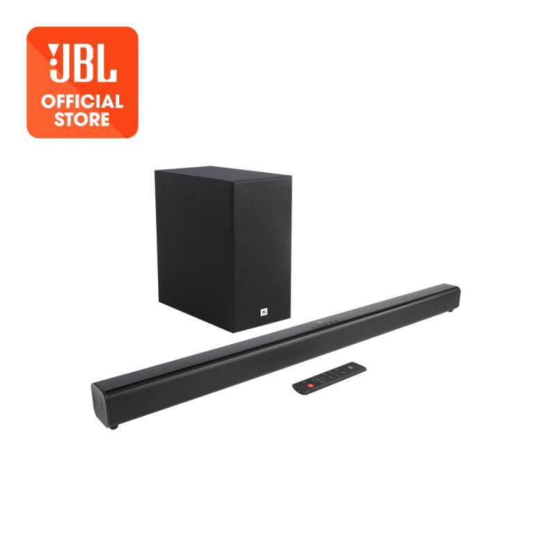 Harga jbl sales bar 5.1