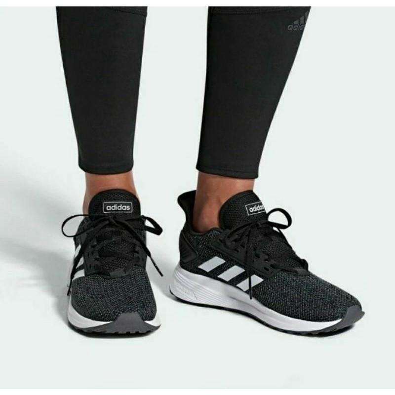 F35281 adidas sales