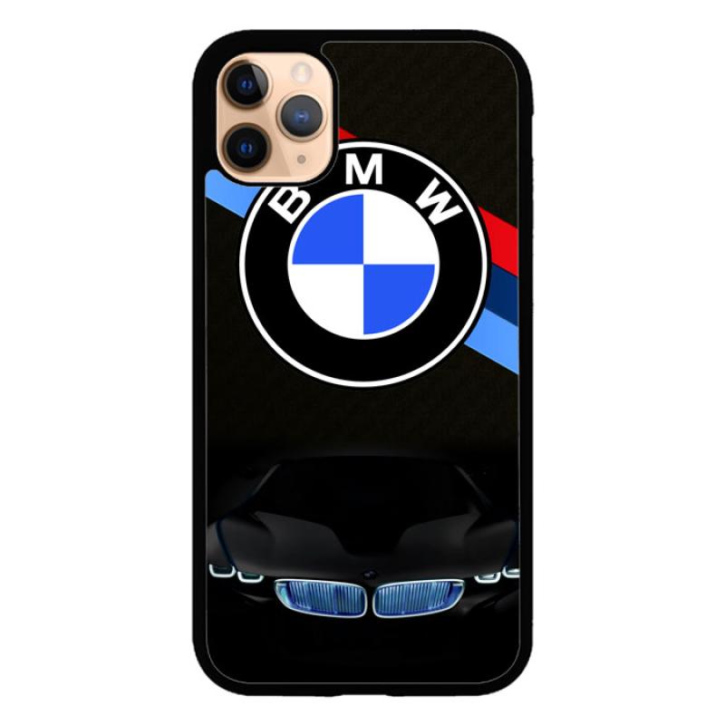 Jual Bmw Wallpaper X3209 Iphone 11 Pro Max Case Online Agustus