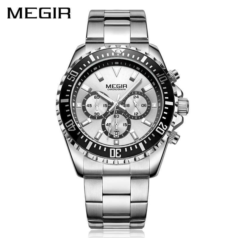 Megir 2064 on sale