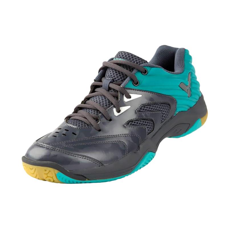 Jual Victor Sepatu Badminton Pria A 630 Online September 2020 Blibli Com