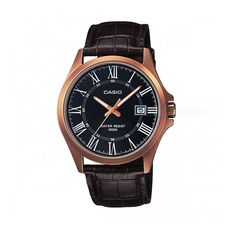 Casio 5340 on sale mtp 1376