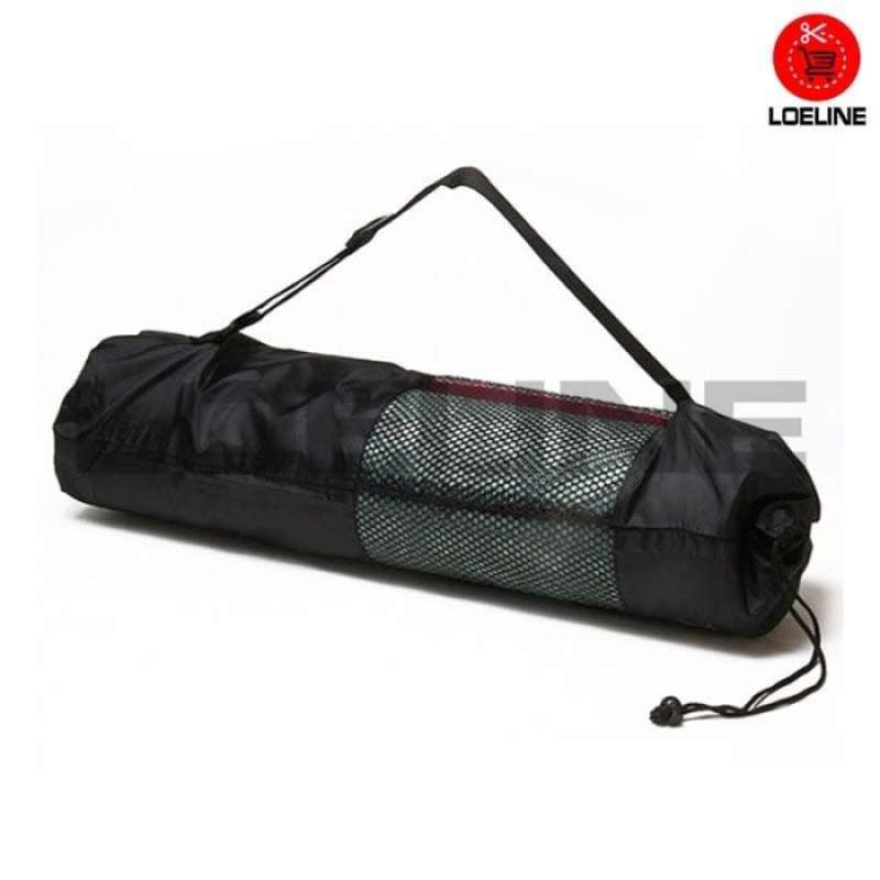 Tas matras yoga unik top
