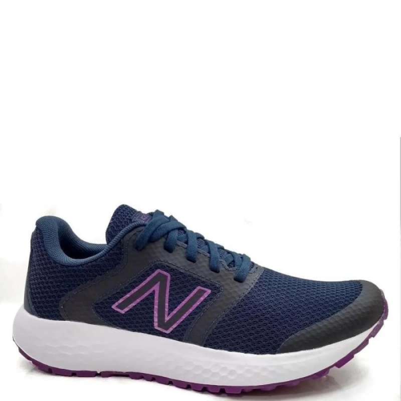 Jual ORI SEPATU WANITA NEW BALANCE 420 V1 WOMENS WE420CN1 37