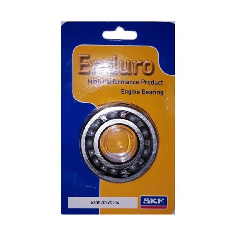 Bearing top enduro c3