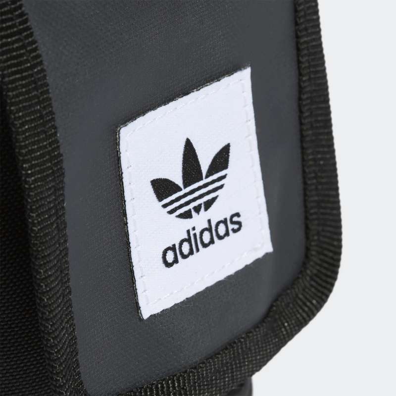 ADIDAS MAP BAG DU6795