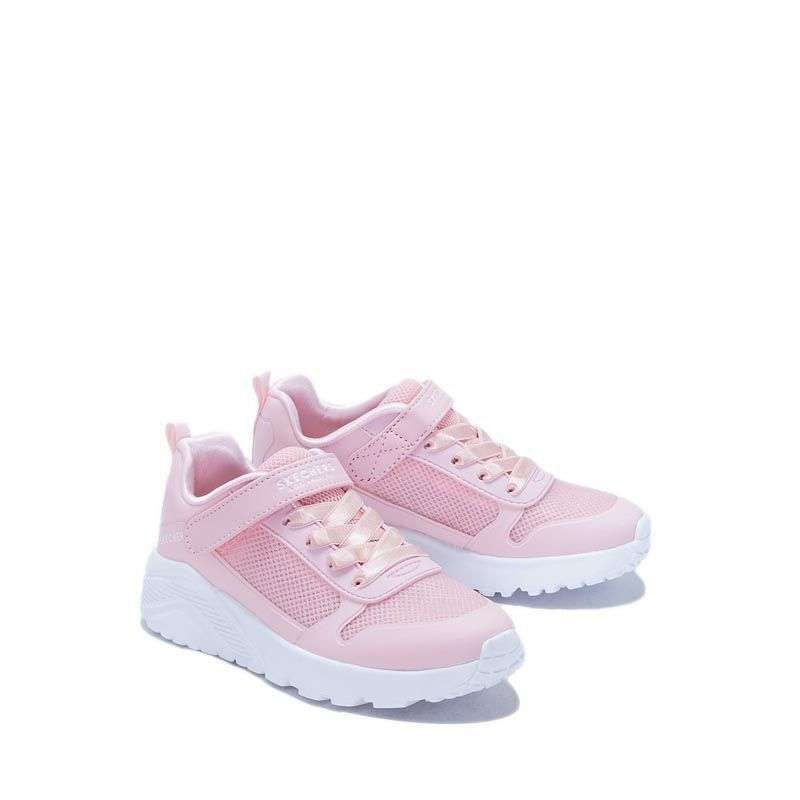 Jual insole skechers discount