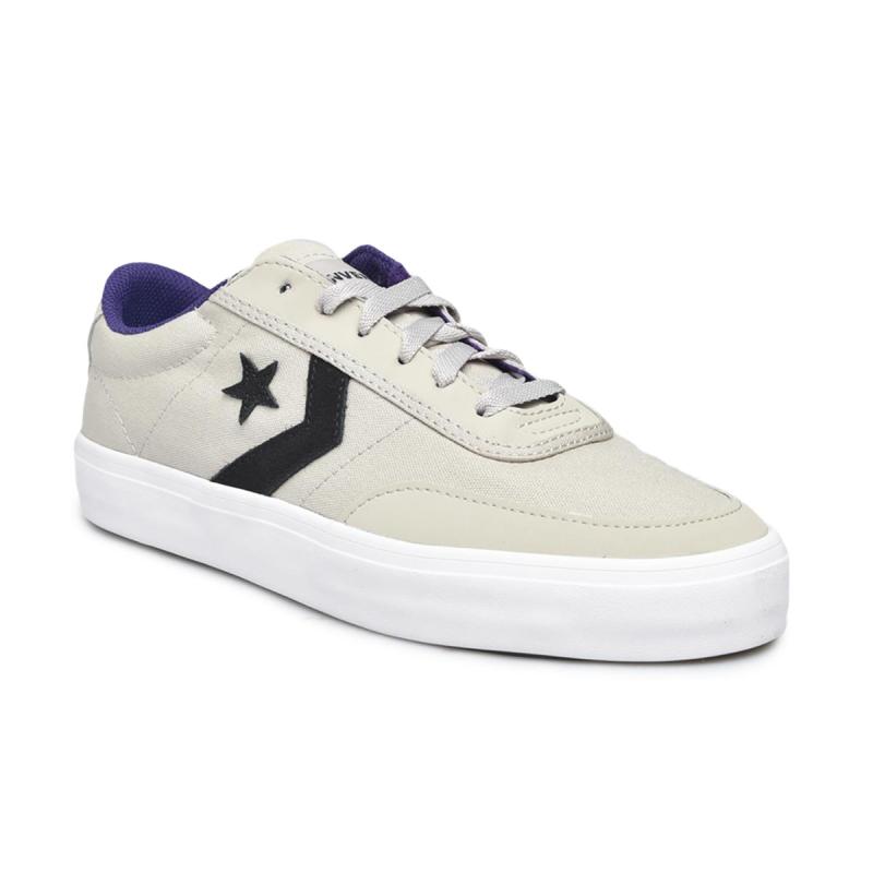 El otro día punto final pelo Converse Courtlandt Sneaker Luxembourg, SAVE 42% - familysystems-network.gr