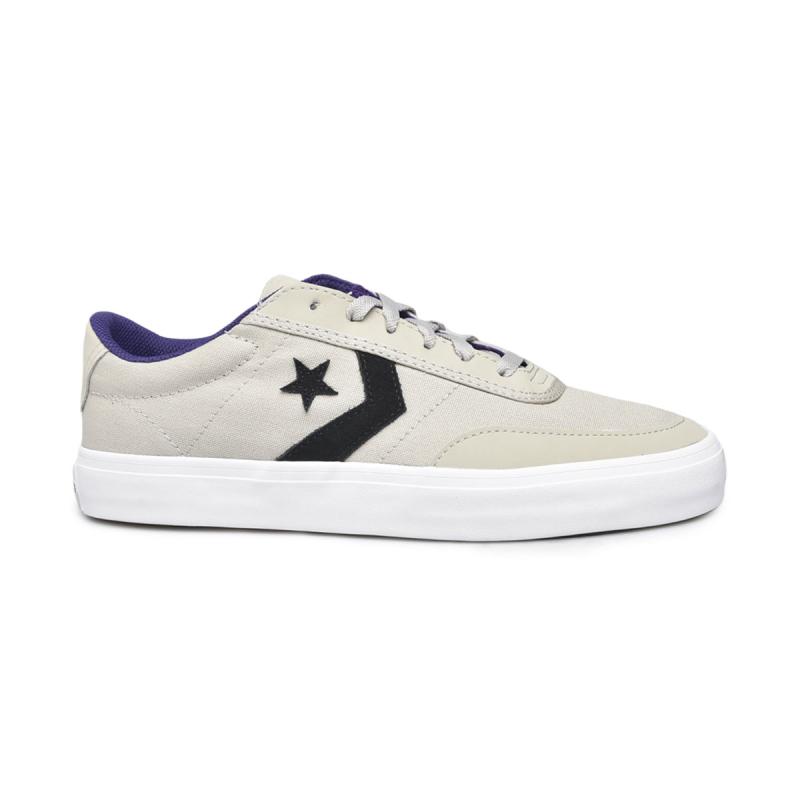 Jual converse courtlandt sale