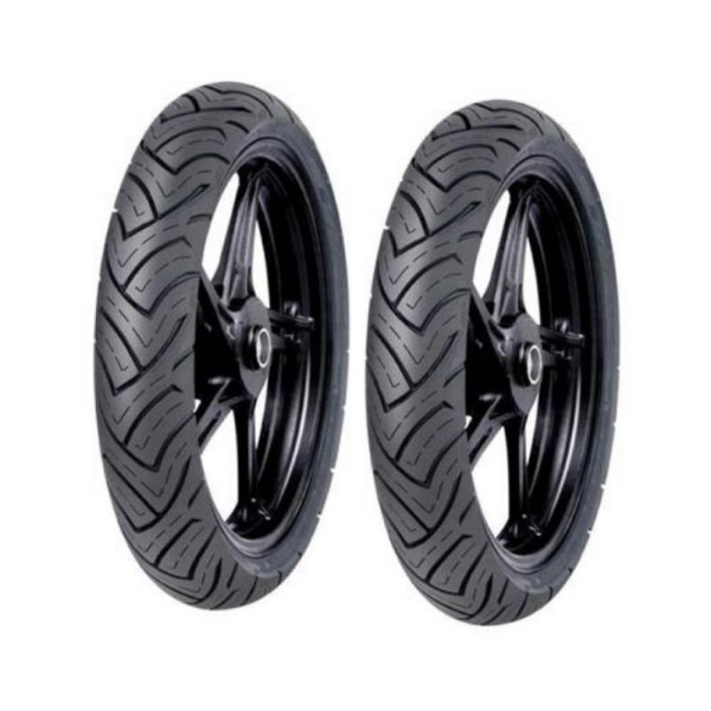 Jual Fdr Sport Xr Evo 100 80 120 70 14 Tl Paket Ban Motor Free Pentil Cairan Anti Ban Bocor Online Oktober 2020 Blibli Com