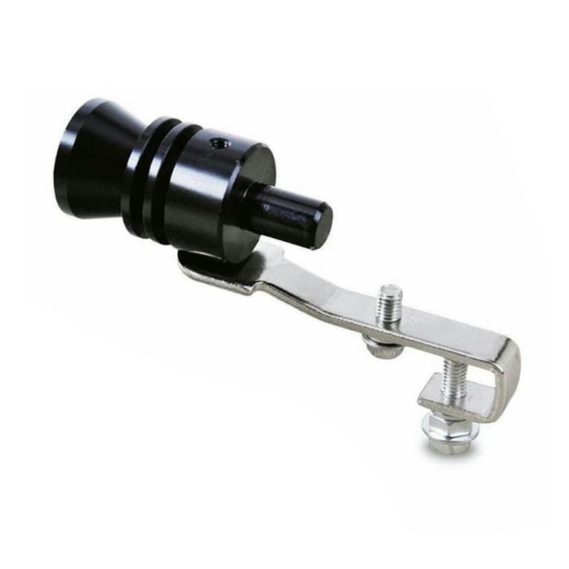 Wallpaper Jual Turbo Muffler Whistle Mobil Size Xl Online Juli 2020 For Android