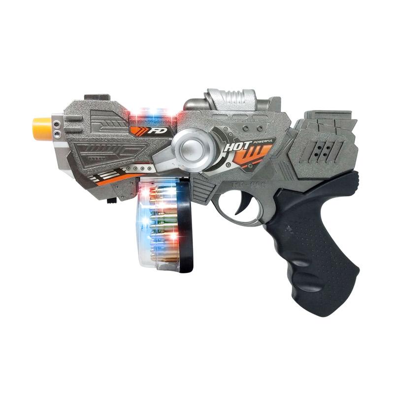 Rf226 hot sale