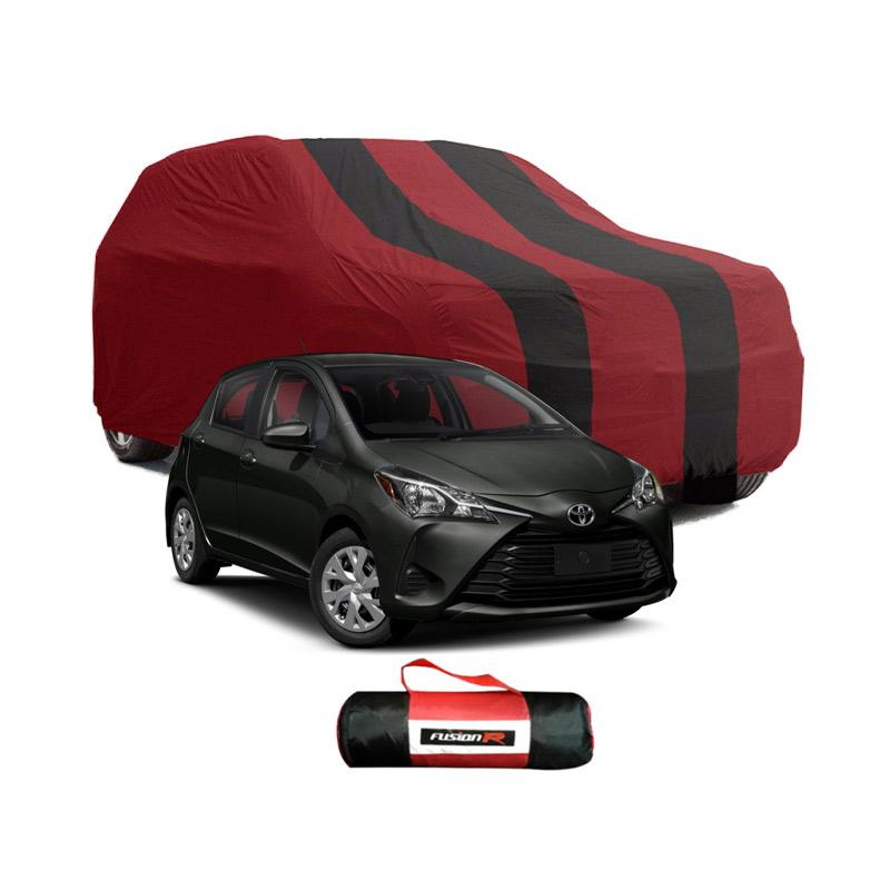 https://www.static-src.com/wcsstore/Indraprastha/images/catalog/full//98/MTA-4895530/fusion_fusion_body_cover_mobil_for_toyota_yaris_full04_oxvmbnrw.jpg