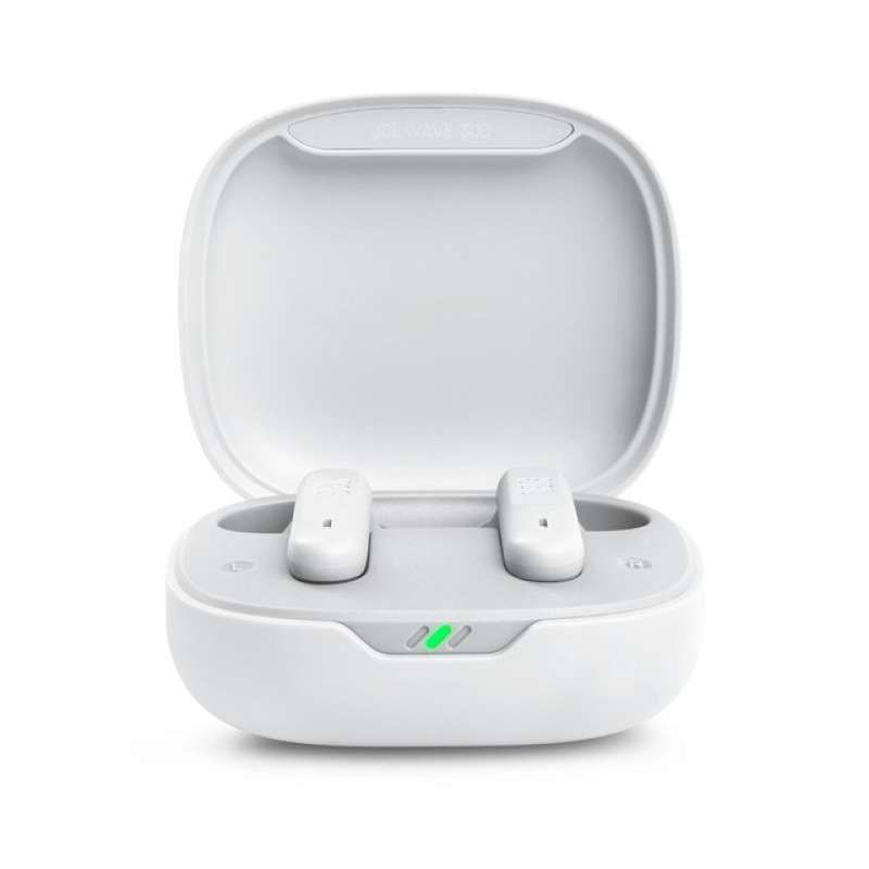 In-Ear Bluetooth Headset Headphones in 