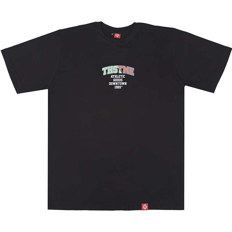 RR2 S M L XL XXL 3XL 4XL 5XL 6XL 