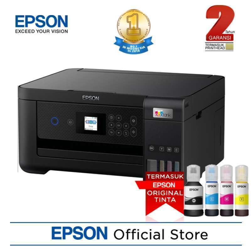 Jual Productname Terbaru Agustus 2022 