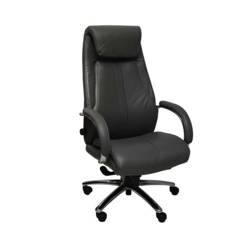 Uriel outlet task chair